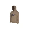 Daiwa Pike Sand Kapuzenpullover L
