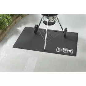 Weber Bodenschutzmatte 180x100cm