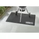 Weber Bodenschutzmatte 180x100cm