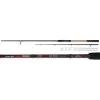 Team Feeder By Döme Power Fighter Quiver 270M 10-40gr Feeder Rute
