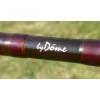Team Feeder By Döme Power Fighter Quiver 270M 10-40gr Feeder Rute