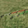 Team Feeder By Döme Power Fighter Quiver 270M 10-40gr Feeder Rute
