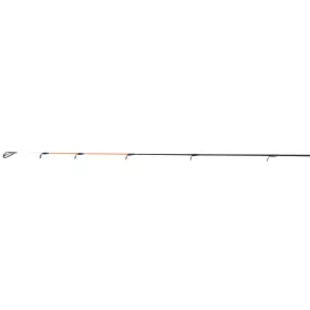   By Döme TEAM FEEDER Power Fighter Feeder 360MH/360H/360XH/360XXH Feeder Spitze Heavy