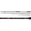 Team Feeder By Döme Power Fighter Feeder 390MH 30-90gr Feeder Rute