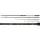 Team Feeder By Döme Power Fighter Feeder 390MH 30-90gr Feeder Rute