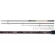 Team Feeder By Döme Power Fighter Feeder 390MH 30-90gr Feeder Rute