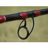 Team Feeder By Döme Power Fighter Feeder 390MH 30-90gr Feeder Rute