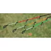 Team Feeder By Döme Power Fighter Feeder 390MH 30-90gr Feeder Rute