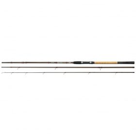 NEVIS Power Carp Match 390 10-30g Matchrute