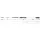 By Döme Team Feeder Pro Method Feeder 390H_Feederspitze Light
