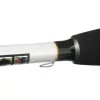 By Döme Team Feeder Pro Method Feeder 390H_Feederspitze Light