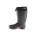 Daiwa Stiefel