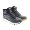 Daiwa D-Vec Boots Stiefel 40