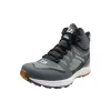 Daiwa D-Vec Boots Stiefel 40