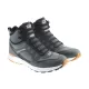 Daiwa D-Vec Boots Stiefel 42
