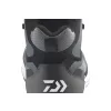 Daiwa D-Vec Boots Stiefel 43