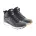 Daiwa Stiefel, Schuhe, Pantoffeln