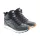 Daiwa D-Vec Boots Stiefel 44