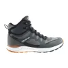 Daiwa D-Vec Boots Stiefel 44
