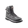 Daiwa D-Vec Wading Pro Boots Pro Black-Orange Wathose Stiefel 43