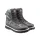 Daiwa D-Vec Wading Pro Boots Pro Black-Orange Wadestiefel 46