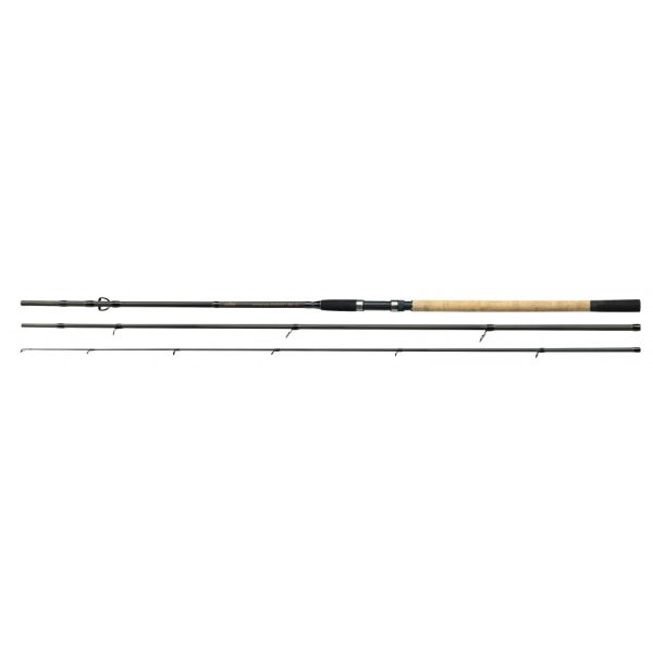 NEVIS Power Float 360 50g Matchrute