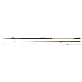 NEVIS Power Float 390 40g Matchrute