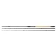 NEVIS Power Float 390 55g Match Rute
