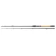 Nevis Extreme Cat 270cm 40-180gr 2-teilige Welsrute