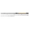 NEVIS Method Carp Feeder 390H 45-130g Feeder-Rute