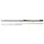 NEVIS Method Carp Feeder 390H 45-130g Feeder-Rute