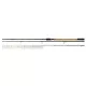 NEVIS Method Carp Feeder 390H 45-130g Feeder-Rute