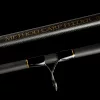 NEVIS Method Carp Feeder 390H 45-130g Feeder-Rute