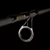 NEVIS Method Carp Feeder 390H 45-130g Feeder-Rute