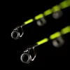 NEVIS Method Carp Feeder 390H 45-130g Feeder-Rute