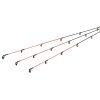 By Döme TF Fine Max 360M 25-70gr 3+3-teilige Feeder Rute