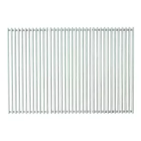 Broil King Sovereign Edelstahl-Grillrost 43,4x21cm 3 Stk.