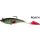Rapture Boden Shad 8cm 11gr Rotauge Gummifisch 2db