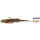 Rapture Mad Spintail Shad 10cm GD Gummifisch
