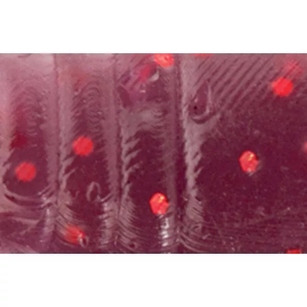 Rapture ULC Alien Craw 2.5cm 0,5gr Uv Purple Gummiköder 12 Stk.