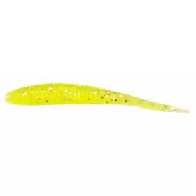   Rapture ULC Shaker 7cm 1gr Chartreuse Plastikköder 12 Stück