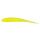 Rapture ULC Shaker 7cm 1gr Chartreuse Plastikköder 12 Stück