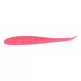 Rapture ULC Shaker 7cm 1gr Pink Plastikköder 12 Stück