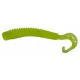 Rapture ULC Speed Tail 6cm 1,3gr Chartreuse Plastikköder 12 Stk.