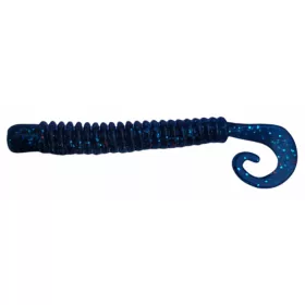   Rapture ULC Speed Tail 6cm 1,3gr June Bug Plastikköder 12 Stk.