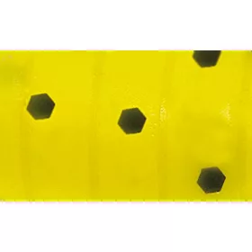   Rapture ULC Hellgrammite 3,3cm 1gr Chartreuse BF Weichgummi Köder 8 Stück