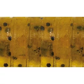   Rapture ULC Water Shrimp 6,2cm 1gr Watermelon BF Weichgummi Köder 8 Stk.