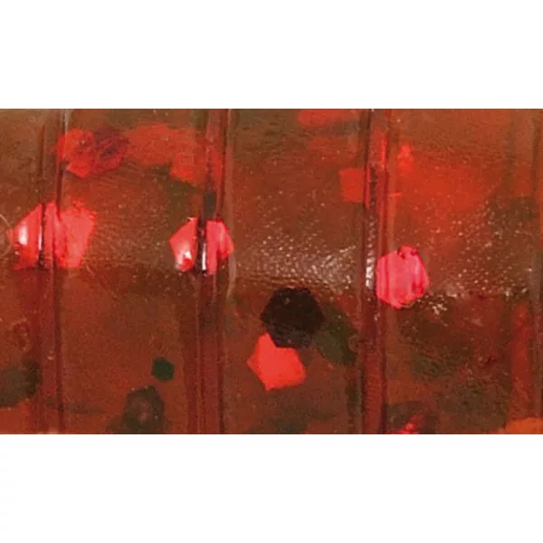 Rapture ULC Water Shrimp 6,2cm 1gr Brownie Weichgummi Köder 8 Stk.