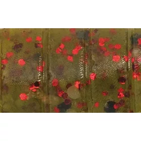   Rapture ULC Crayfish 5,3cm 1,7gr Watermelon RF Weichgummiköder 8 Stück