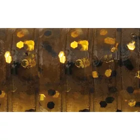 Rapture ULC Baby Cray 4cm 1gr Cola Gummiköder 8 Stück